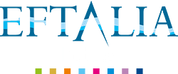 EFTALIA MEDIA