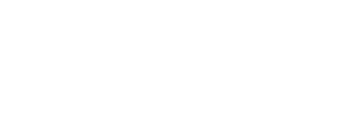 EFTALIA AQUA RESORT