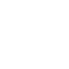 Animation