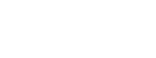 EFTALIA ISLAND