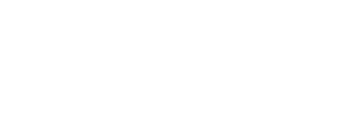 EFTALIA MARIN