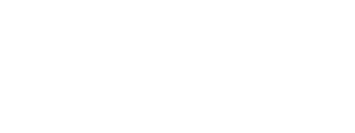 EFTALIA OCEAN