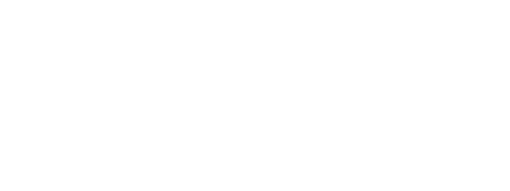 EFTALIA SPLASH RESORT