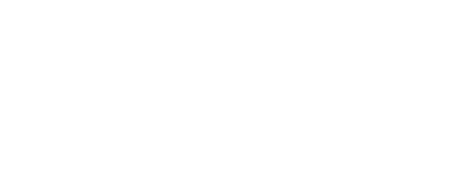 EFTALIA VILLAGE