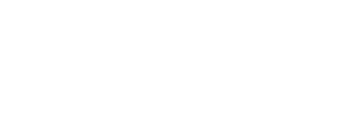 EFTALIA BLUE